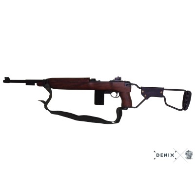 Rifle 1132C