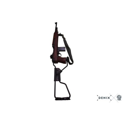 Rifle 1132C