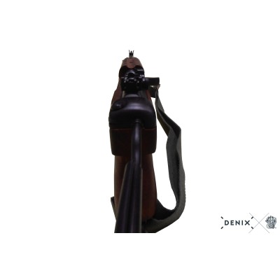 Rifle 1132C