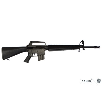 Rifle 1133