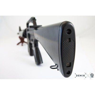 Rifle 1133