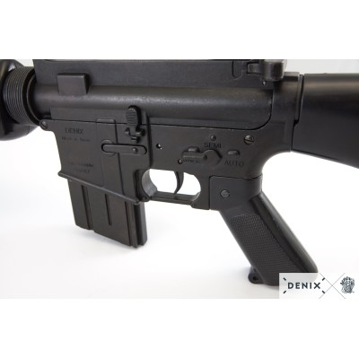 Rifle 1133