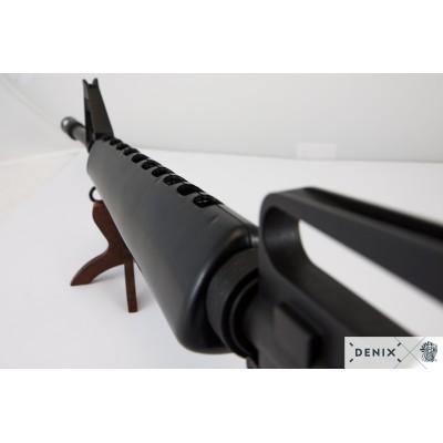 Rifle 1133