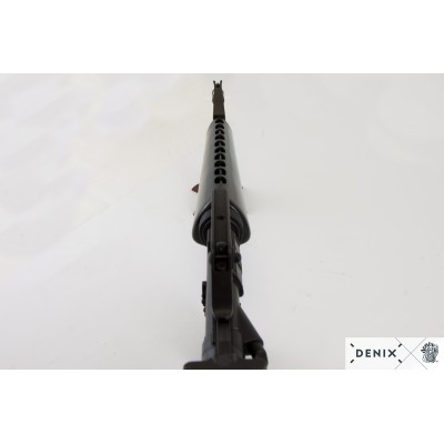 Rifle 1133