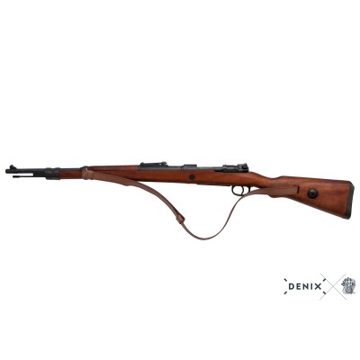 Rifle 1146C