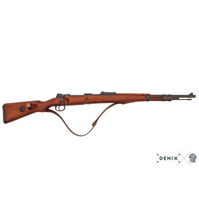 Rifle 1146C
