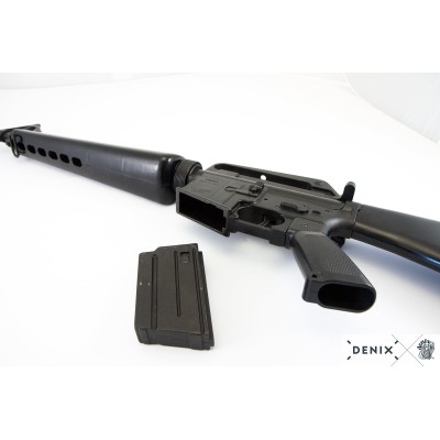 Rifle 1133