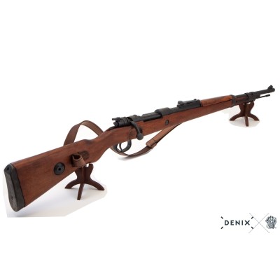 Rifle 1146C