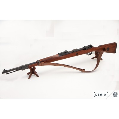 Rifle 1146C