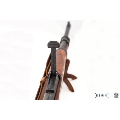 Rifle 1146C