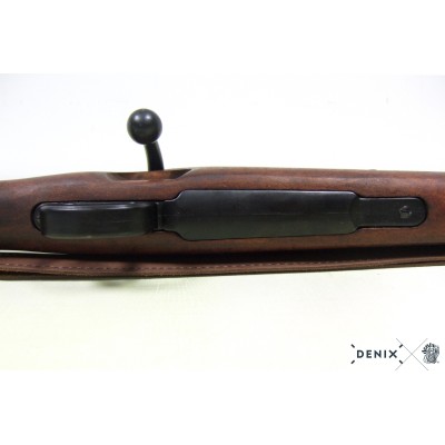 Rifle 1146C