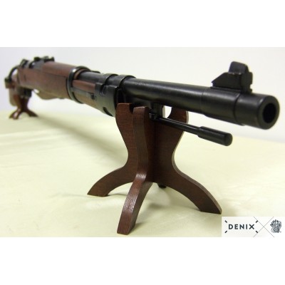 Rifle 1146C