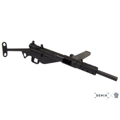 Rifle 1148
