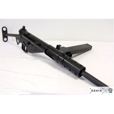 Rifle 1148