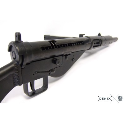 Rifle 1148