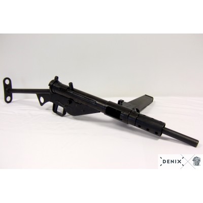 Rifle 1148