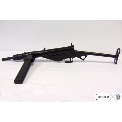 Rifle 1148