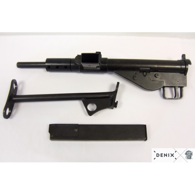 Rifle 1148