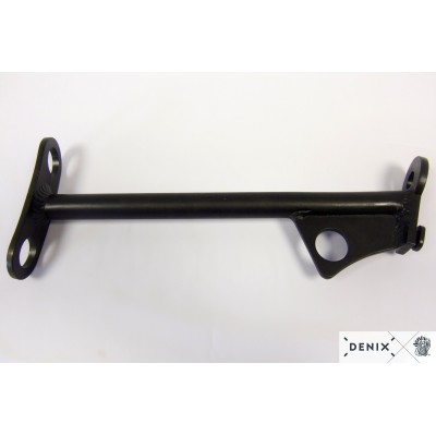 Rifle 1148
