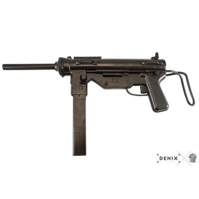 Rifle 1313