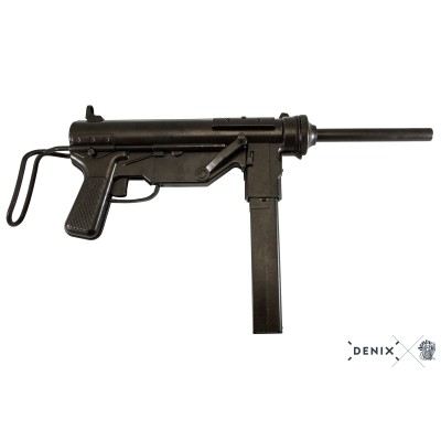 Rifle 1313