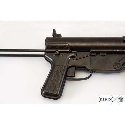 Rifle 1313