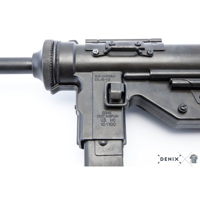 Rifle 1313