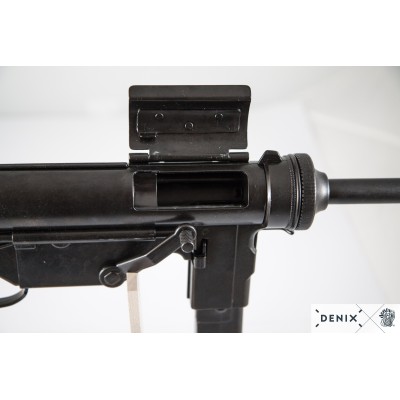 Rifle 1313