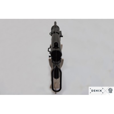 Rifle 1313