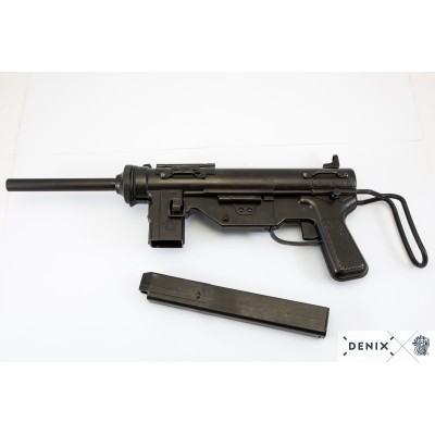 Rifle 1313
