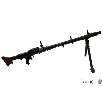 Rifle 1317