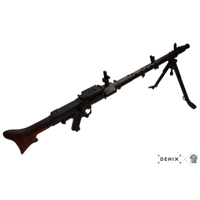 Rifle 1317