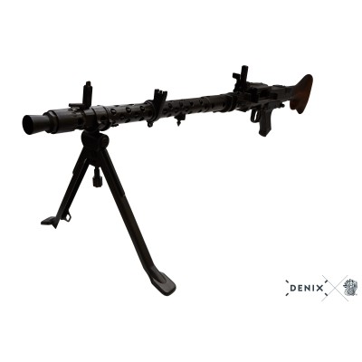Rifle 1317