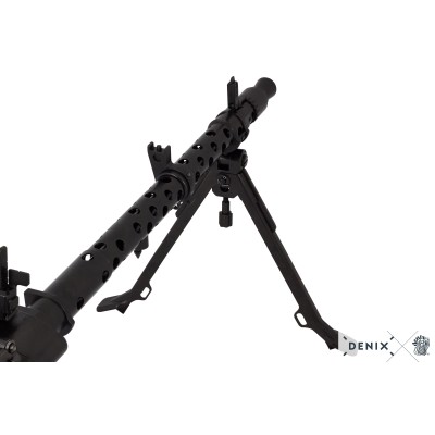 Rifle 1317