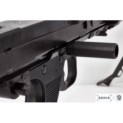 Rifle 1317