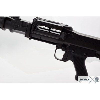 Rifle 1317