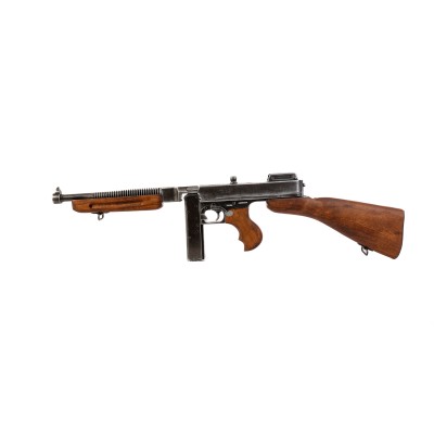 Rifle 2093