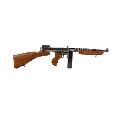 Rifle 2093