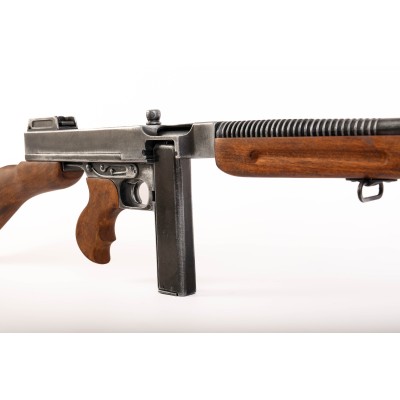 Rifle 2093