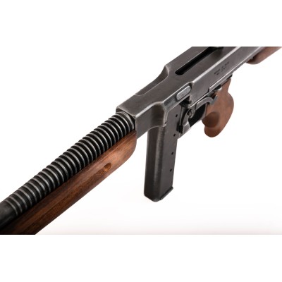 Rifle 2093