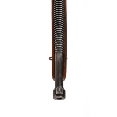 Rifle 2093