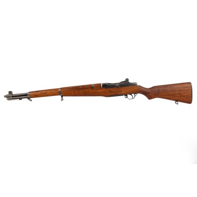 Rifle 2105
