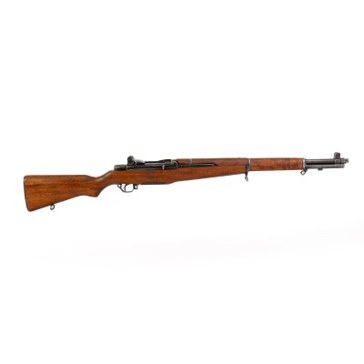 Rifle 2105