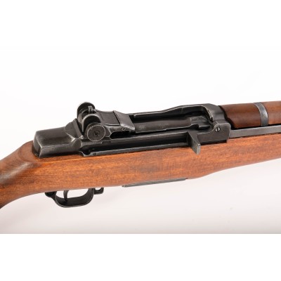 Rifle 2105