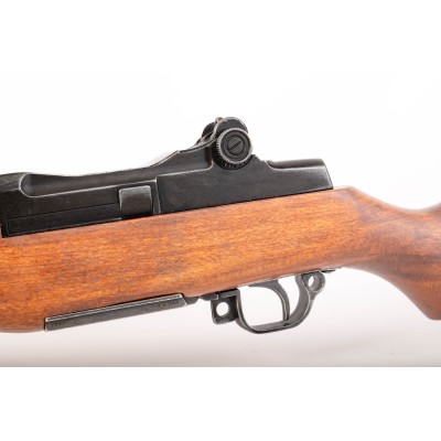 Rifle 2105