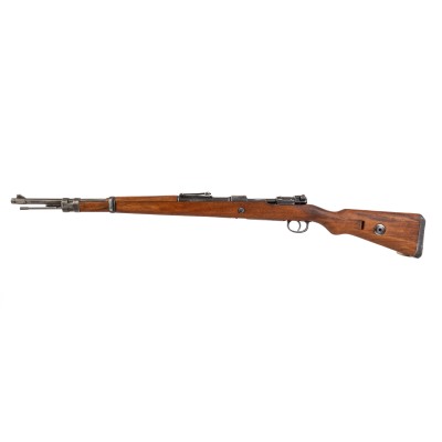 Rifle 2146