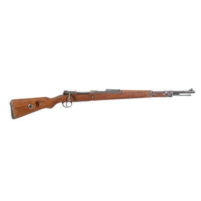 Rifle 2146