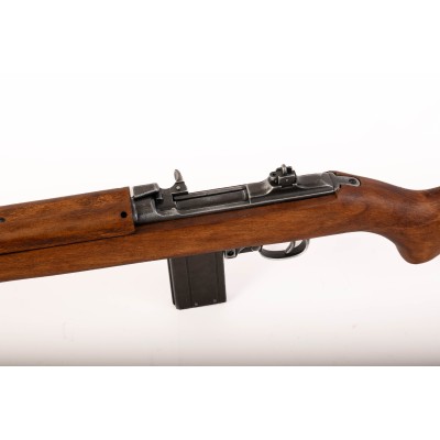 Rifle 2122
