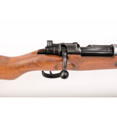 Rifle 2146