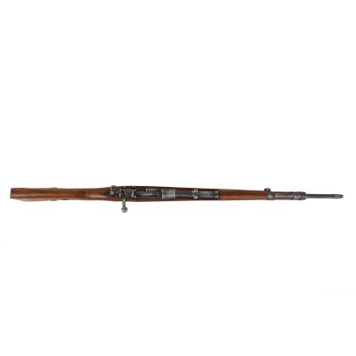 Rifle 2146